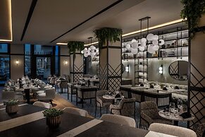 DoubleTree by Hilton Berlin Ku'damm