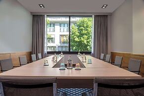 DoubleTree by Hilton Berlin Ku'damm
