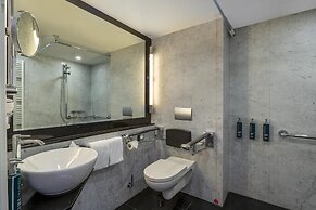 DoubleTree by Hilton Berlin Ku'damm