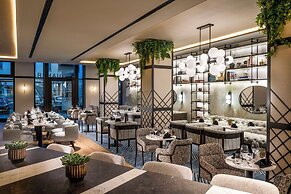 DoubleTree by Hilton Berlin Ku'damm
