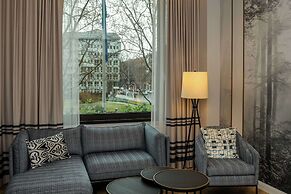 DoubleTree by Hilton Berlin Ku'damm