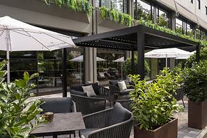 DoubleTree by Hilton Berlin Ku'damm