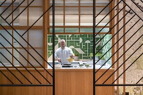 DoubleTree by Hilton Berlin Ku'damm