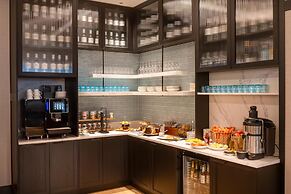 DoubleTree by Hilton Berlin Ku'damm