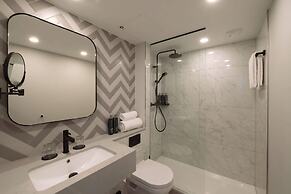 DoubleTree by Hilton Berlin Ku'damm