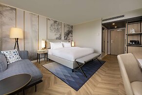 DoubleTree by Hilton Berlin Ku'damm