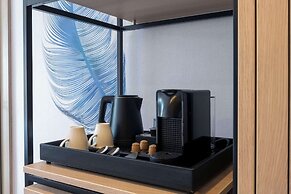 DoubleTree by Hilton Berlin Ku'damm