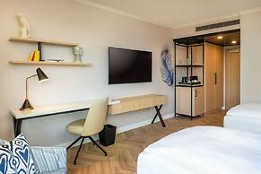 DoubleTree by Hilton Berlin Ku'damm