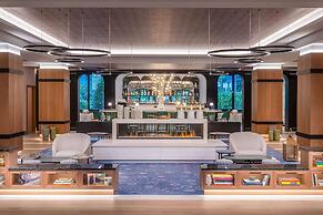 DoubleTree by Hilton Berlin Ku'damm