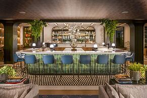 DoubleTree by Hilton Berlin Ku'damm