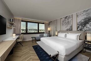 DoubleTree by Hilton Berlin Ku'damm