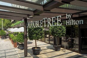DoubleTree by Hilton Berlin Ku'damm