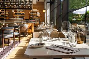 DoubleTree by Hilton Berlin Ku'damm