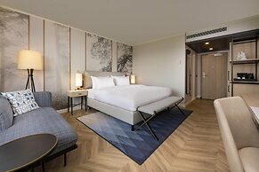DoubleTree by Hilton Berlin Ku'damm