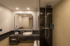 DoubleTree by Hilton Berlin Ku'damm