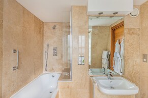 Harbour Hotel Christchurch