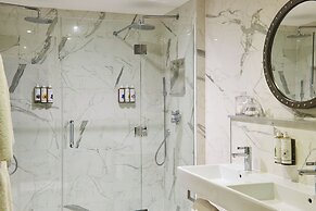 Harbour Hotel Christchurch