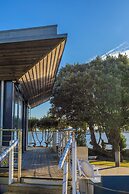 Harbour Hotel Christchurch