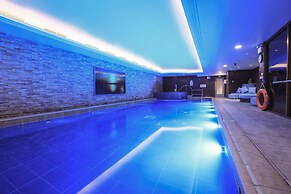 Harbour Hotel Christchurch