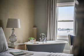 Harbour Hotel Christchurch