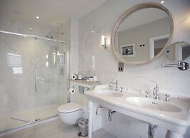 Harbour Hotel Christchurch