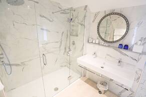 Harbour Hotel Christchurch