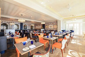 Harbour Hotel Christchurch