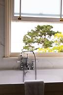 Harbour Hotel Christchurch