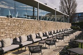 Harbour Hotel Christchurch