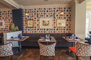 Harbour Hotel Christchurch