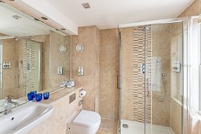 Harbour Hotel Christchurch