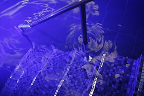 Harbour Hotel Christchurch