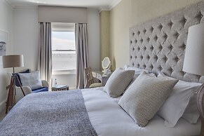 Harbour Hotel Christchurch