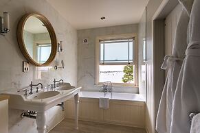 Harbour Hotel Christchurch