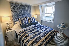 Harbour Hotel Christchurch