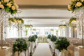 Harbour Hotel Christchurch