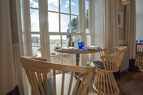 Harbour Hotel Christchurch