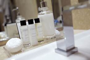 Harbour Hotel Christchurch