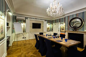 Harbour Hotel Christchurch