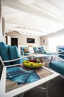 Harbour Hotel Christchurch