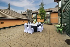 Royal Canadian Lodge