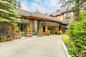 Royal Canadian Lodge