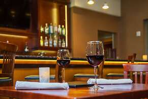 Royal Canadian Lodge