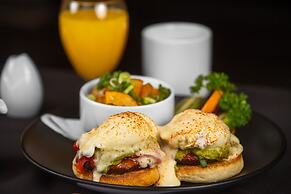 Royal Canadian Lodge