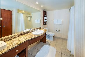 Royal Canadian Lodge