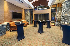 Royal Canadian Lodge