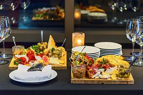 Royal Canadian Lodge