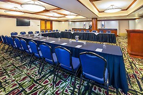 Royal Canadian Lodge