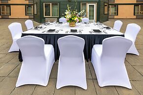 Royal Canadian Lodge