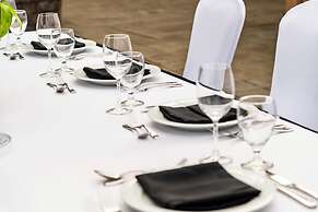 Royal Canadian Lodge